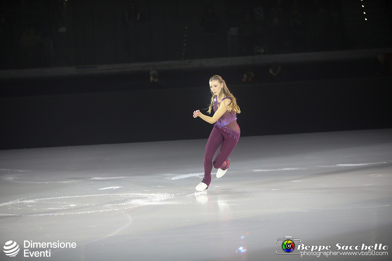 VBS_1681 - Monet on ice.jpg